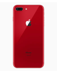 iphone8plus_product_red_back_041018_carousel.jpg.large
