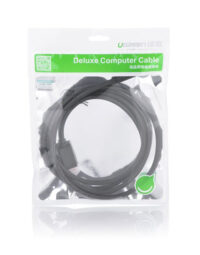eng_pl_-RETURNED-ITEM-Ugreen-HDMI-DisplayPort-cable-4K-30-Hz-32-AWG-1-5-m-black-DP101-10239-70009_10_