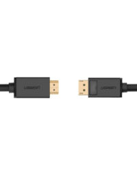 eng_pl_-RETURNED-ITEM-Ugreen-HDMI-DisplayPort-cable-4K-30-Hz-32-AWG-1-5-m-black-DP101-10239-70009_3_