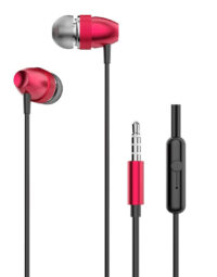 eng_pl_Dudao-Earphones-In-Ear-Headphones-Headset-with-3-5-mm-mini-jack-Plug-red-X2Pro-red-64362_1_