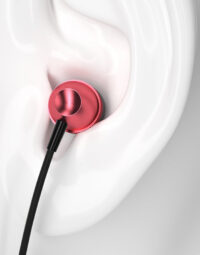 eng_pl_Dudao-Earphones-In-Ear-Headphones-Headset-with-3-5-mm-mini-jack-Plug-red-X2Pro-red-64362_2_