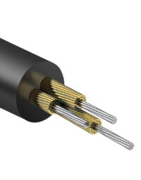 eng_pl_Dudao-angled-cable-AUX-mini-jack-3-5mm-1m-cable-white-L11-white-55608_9_