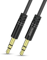 eng_pl_Dudao-long-extensible-AUX-mini-jack-3-5mm-cable-spring-170cm-black-L12-black-55609_1_
