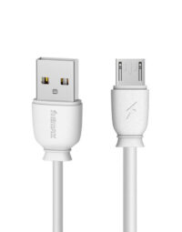 eng_pl_Remax-Suji-RC-134m-USB-micro-USB-Cable-2-1A-1M-white-46188_1_