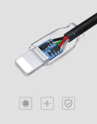 eng_pl_Remax-Suji-RC-134m-USB-micro-USB-Cable-2-1A-1M-white-46188_4_