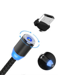 eng_pl_Wozinsky-Magnetic-Cable-USB-micro-USB-USB-Typ-C-Lightning-1m-with-LED-light-black-WMC-01-55998_10_