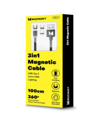 eng_pl_Wozinsky-Magnetic-Cable-USB-micro-USB-USB-Typ-C-Lightning-1m-with-LED-light-black-WMC-01-55998_2_