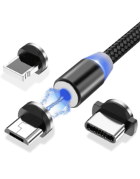 eng_pl_Wozinsky-Magnetic-Cable-USB-micro-USB-USB-Typ-C-Lightning-1m-with-LED-light-black-WMC-01-55998_6_
