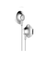 eng_pm_Baseus-Encok-H06-Lateral-Earphones-Earbuds-Headphones-with-Remote-Control-silver-NGH06-0S-46839_2