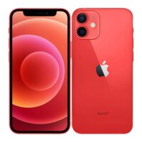 apple-iphone-12-mini-red
