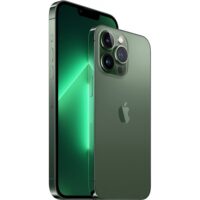 apple-iphone-13-pro-max-128gb-5g-alpine-green