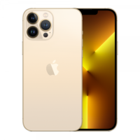 apple-iphone-13-pro-max-512gb-gold-eu